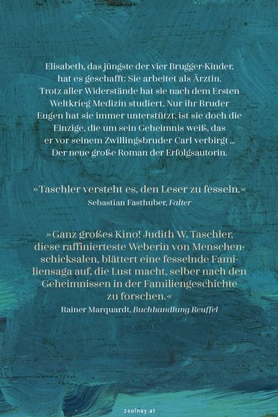 Produktbild: Nur nachts ist es hell