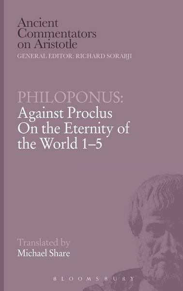 Produktbild: Philoponus
