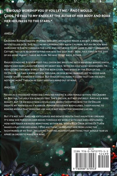 Produktbild: Rhuger's Pearl