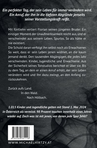 Produktbild: H&ouml;lbach