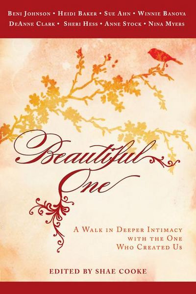 Produktbild: Beautiful One