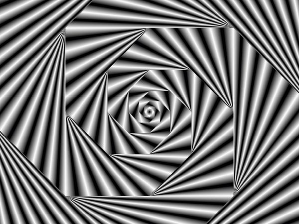Produktbild: CALVENDO Puzzle Zebra-Illusion | 1000 Teile Lege-Gr&ouml;&szlig;e 64x48cm Foto-Puzzle f&uuml;r gl&uuml;ckliche Stunden