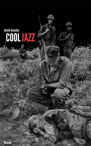 Produktbild: Cool Jazz