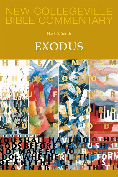 Produktbild: Exodus