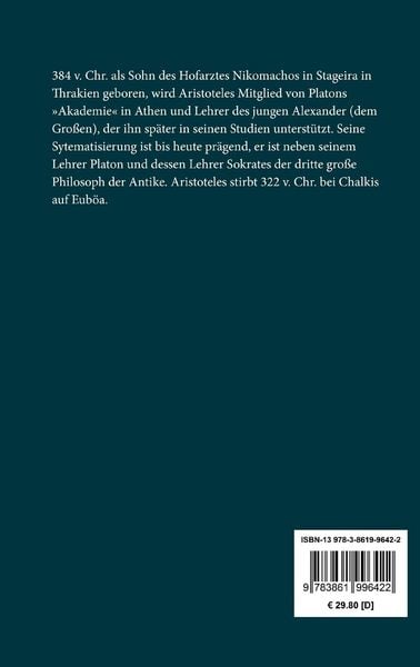 Produktbild: Organon