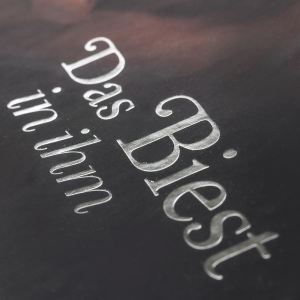 Produktbild: Disney Villains 2: Das Biest in ihm