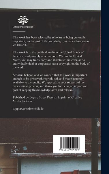 Produktbild: Einstein, the Searcher
