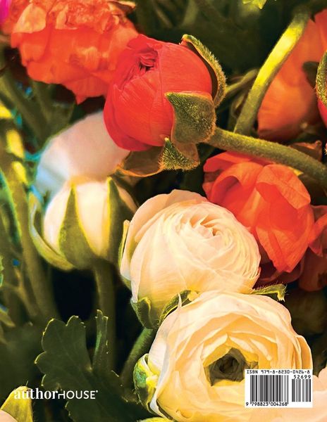 Produktbild: Flowers