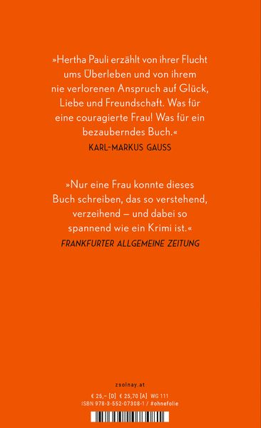 Produktbild: Der Riss der Zeit geht durch mein Herz