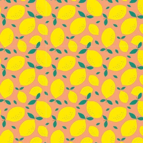 Produktbild: 333 Origami Minis &ndash; Mein Obstgarten
