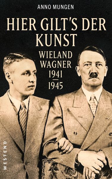 Produktbild: Hier gilt's der Kunst