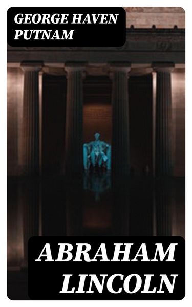 Produktbild: Abraham Lincoln
