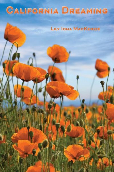 Produktbild: California Dreaming