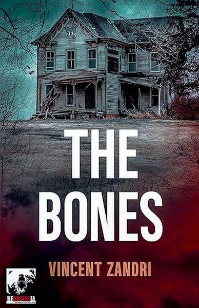 Produktbild: The Bones