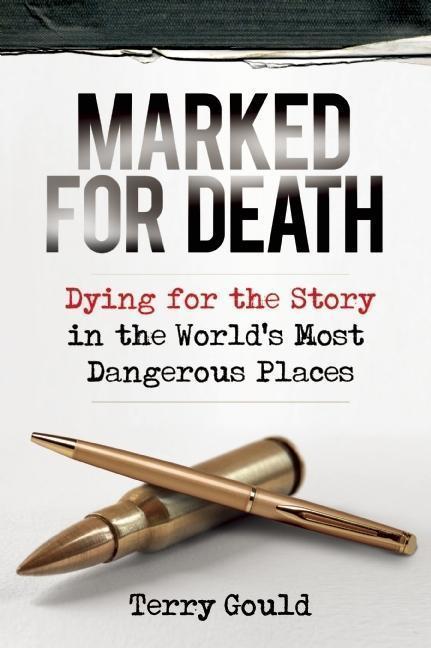 Produktbild: Marked for Death