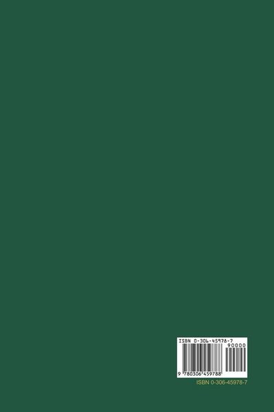 Produktbild: Handbook of the Sociology of Gender