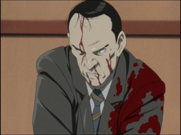 Produktbild: MONSTER - Volume 6 (Ep. 63-74+OVA) - Steelbook [2 DVDs]