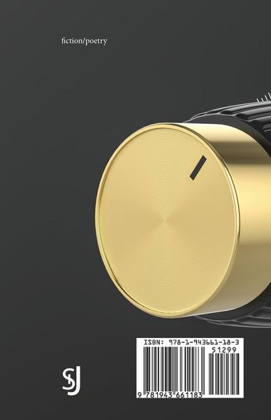 Produktbild: Knob