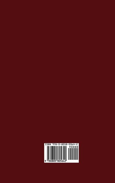 Produktbild: Learning To Read