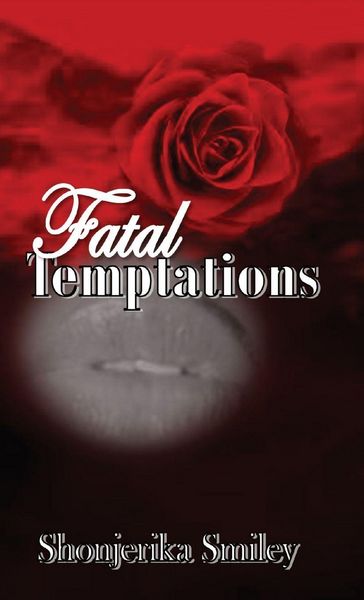 Produktbild: Fatal Temptations