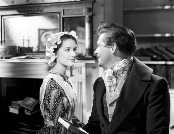 Produktbild: Nicholas Nickleby