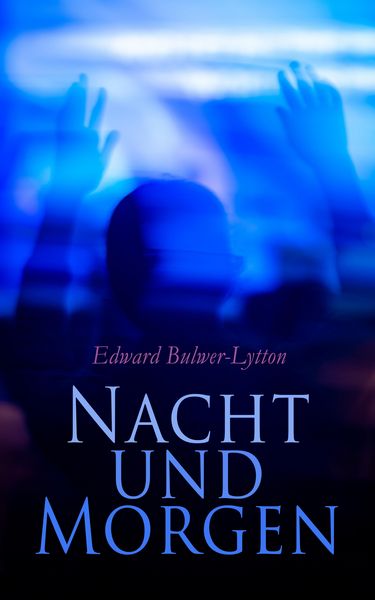 Produktbild: Nacht und Morgen