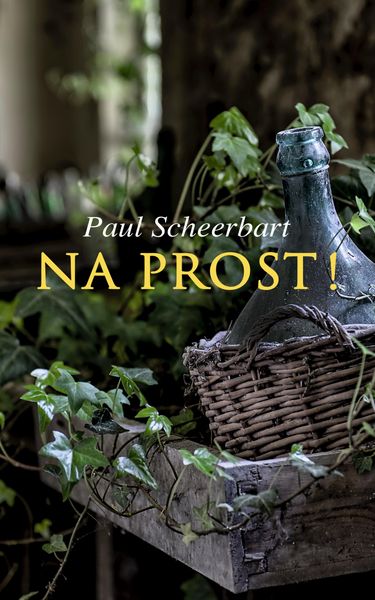 Produktbild: Na Prost!