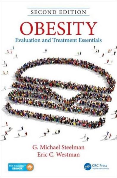 Produktbild: Obesity