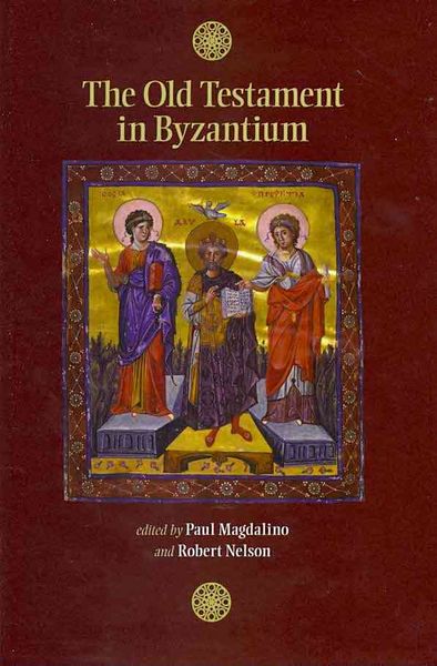 Produktbild: Ot in Byzantium