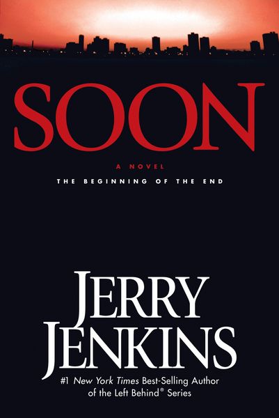 Produktbild: Soon