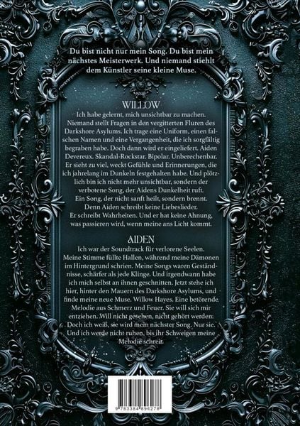 Produktbild: Sick Rules
