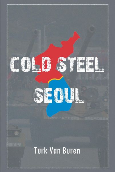 Produktbild: Cold Steel Seoul
