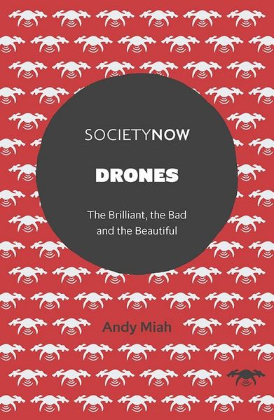 Produktbild: Drones