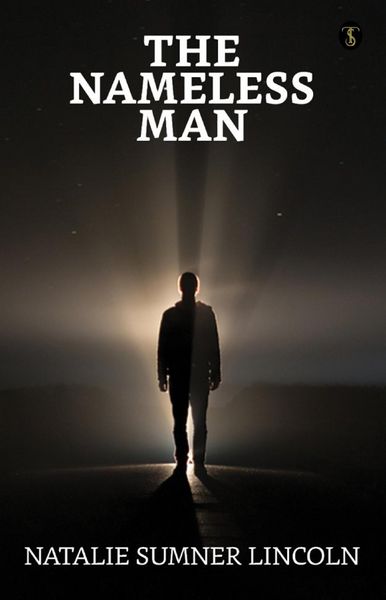 Produktbild: The nameless man