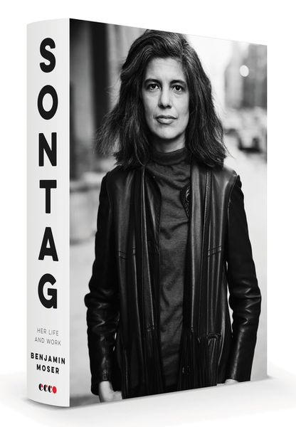 Produktbild: Sontag