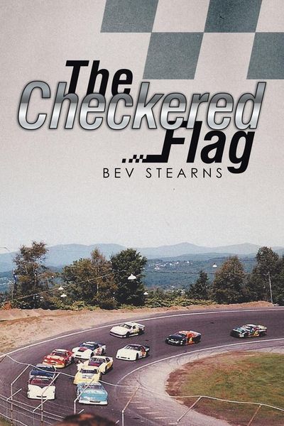 Produktbild: The Checkered Flag