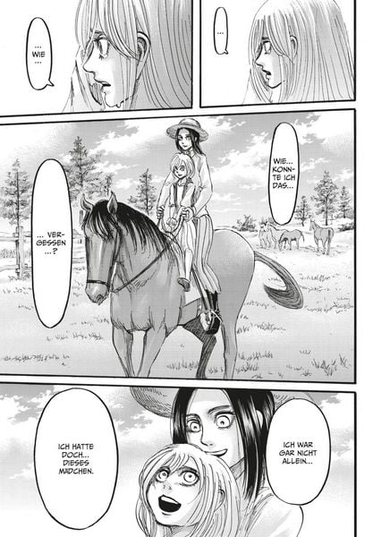 Produktbild: Attack on Titan 16