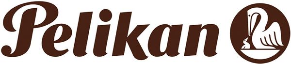 Produktbild: Pelikan Kugelschreiber Souver&auml;n&reg; K400, 24-Karat vergoldete Zierelemente, Druckmechanik, Schildpatt-Wei&szlig;