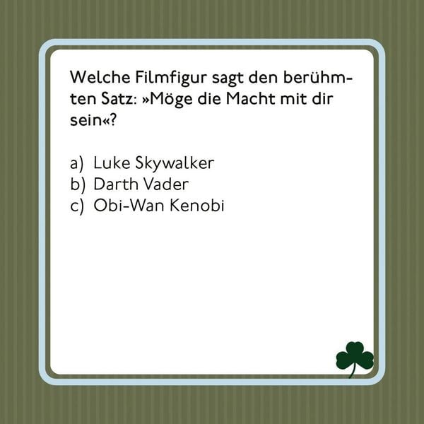 Produktbild: Kneipen-Quiz