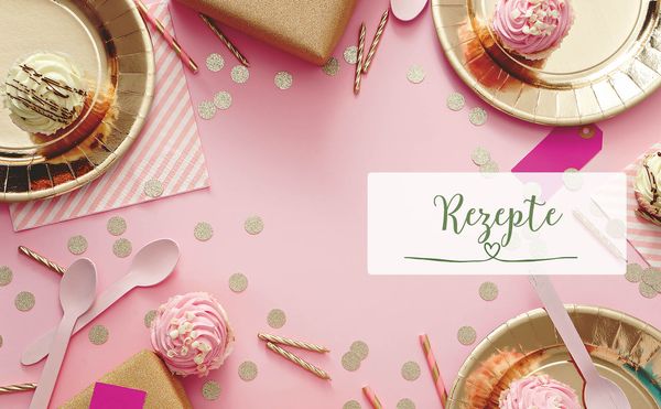Produktbild: Happy Bride & Mom: Der perfekte Junggesellinnenabschied und Babyshower-Party
