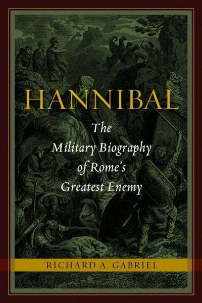 Produktbild: Hannibal