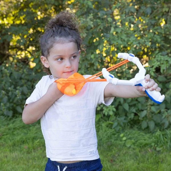 Produktbild: SES CREATIVE Wasserballschleuder Splash