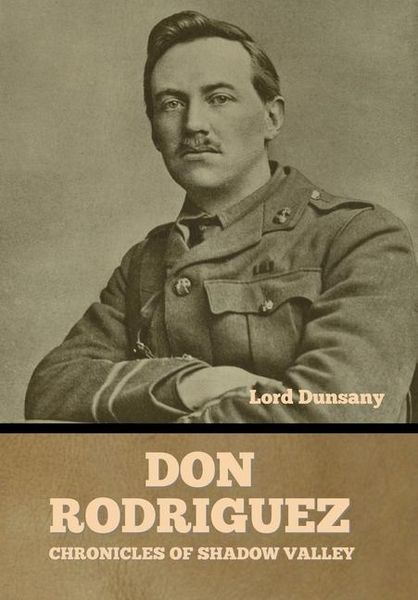 Produktbild: Don Rodriguez