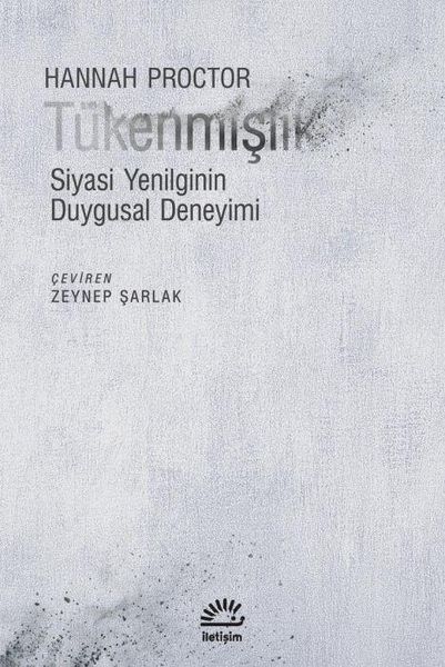 Produktbild: T&uuml;kenmislik