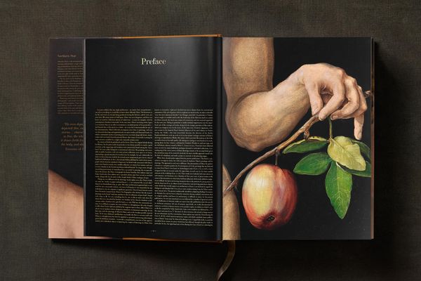 Produktbild: Albrecht D&uuml;rer