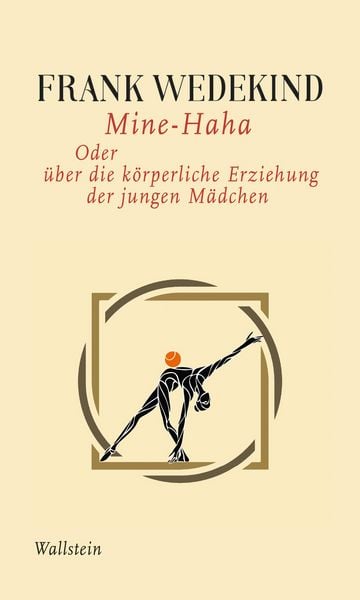 Produktbild: Mine-Haha