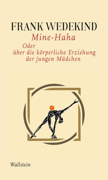 Produktbild: Mine-Haha