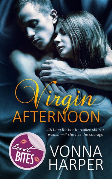Produktbild: Virgin Afternoon