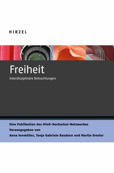 Produktbild: Freiheit