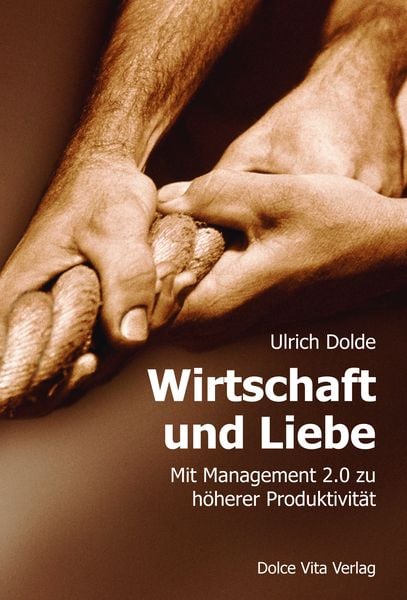 Produktbild: Wirtschaft und Liebe